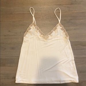 American Eagle Tank Top